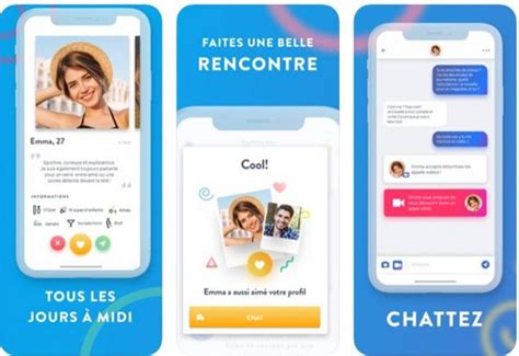 application de rencontre pour ado|Lovsuit